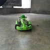julianmarco42