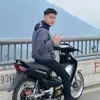 namdo7527