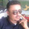 ammaralqhtani7