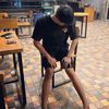 xwannnnnnn