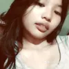 milkshakes_59