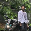 balamkhan342