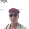 user660273195126