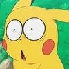 pikamemes_101008
