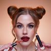 vivi_beauty_makeup