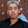 alimurtaza8868