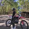 instagram_26paskal