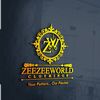 zeezeeworld_clothings