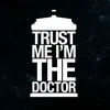 thedoctor0815
