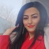 aygun_521