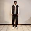 jahwill8