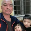 cao.thng.trn66