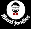 massifoodies