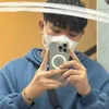 tranphuong2_5