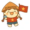 haen_04310800