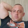 jarekmazur1985