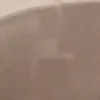 12345qwert859