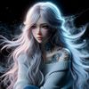 missbeauty8643