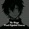 tie_boys