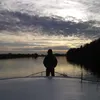 yolocliptv2