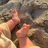 waleed_alnahdi