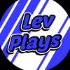 lev_plays