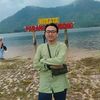 rafli_ramdani_123