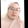 ndah_arista