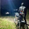 AKUN KONTEN