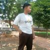geledekpetirtorna