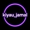 kiyau_jamal