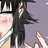 osaru_nano