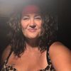 natfaith37