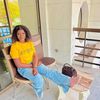 prunelle5264164570578