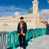 حسون شياع♥️✌🏼
