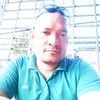 user4134366916541