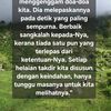 phewit2_