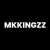 mkkingzz.r6