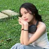 xuanthuy0507