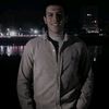 abd_ulwahab_ibrahem7