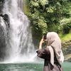 raainne_