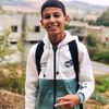ayediahmed8100