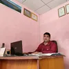 tilakshreepali1