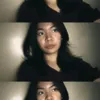 xoxoastrid._
