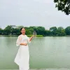 inhthimuoi