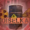 _diselka_