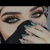 princessloreen29