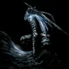 skullboy111