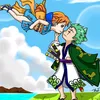 roroona_zoro_5