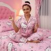 smail252500